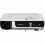 EPSON EB-W51 4000 Lumens (V11H977040)