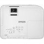 EPSON EB-W51 4000 Lumens (V11H977040)