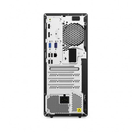 PC de bureau, Contact LENOVO