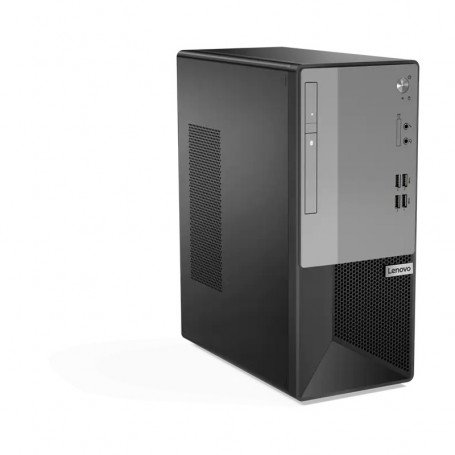 PC de bureau, Contact LENOVO