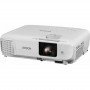 EPSON EB-FH06 Vidéoprojecteur Full HD 1080p (V11H974040)