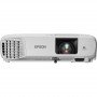 EPSON EB-FH06 Vidéoprojecteur Full HD 1080p (V11H974040)