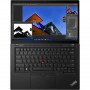 PC Portable Lenovo ThinkPad L14 Gen 3 Intel (21C10082FE)