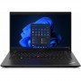 PC Portable Lenovo ThinkPad L14 Gen 3 Intel (21C10082FE)