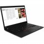 PC Portable Lenovo ThinkPad T14 Gen 2 Intel (20W0013WFE)