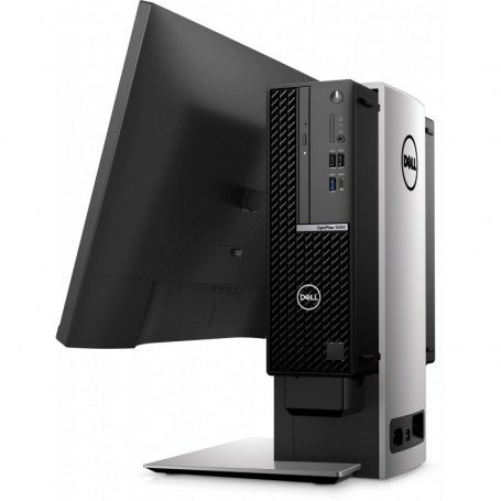 PC de bureau Dell OptiPlex 5090 Mini Tour (DL-OP5090-W-1TB)
