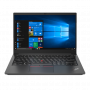 PC Portable Lenovo ThinkPad E14 Gen 2 Intel (20TA00FRFE)