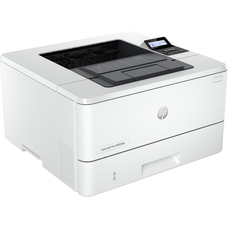 Imprimante Laser Monochrome HP LaserJet Pro 4003dw 2Z610A