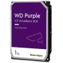 Western Digital WD Purple 2 To (WD22PURZ)