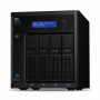 Serveur NAS WD My Cloud Pro PR4100 - 4 Baie (WDBNFA0000NBK)