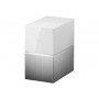 WD My Cloud Home Duo (WDBMUT0120JWT)