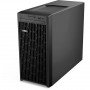 Serveur tour Dell PowerEdge T150 Xeon E-2314 ( PET150CM1)