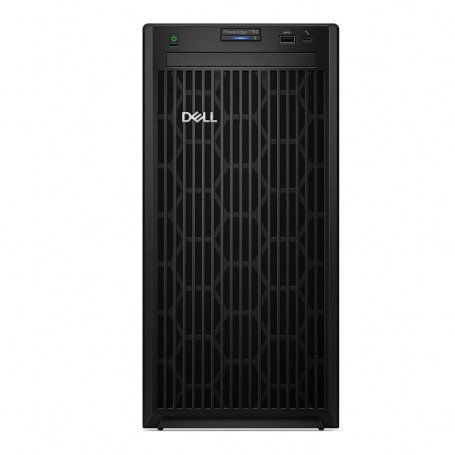 Serveur tour Dell PowerEdge T150 Xeon E-2314 ( PET150CM1)