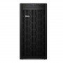 Serveur tour Dell PowerEdge T150 Xeon E-2314 ( PET150CM1)