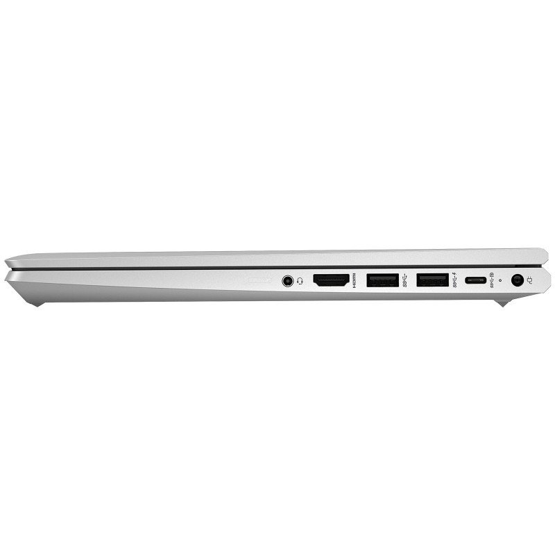 Ordinateur portable HP ProBook 440 14 pouces G9 (6Q834ES) prix Maroc