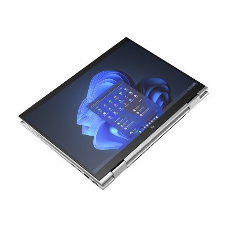 PC Portable HP 15s-fq2003nk i7-1165G7 8Gb 512Go SSD (600V2EA