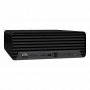 PC Bureau HP ProDesk 400 G9 (5J300ES)