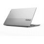 PC Portable Lenovo ThinkBook 15 G4 IAP (21DJ003PFE)