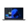 PC Portable Lenovo ThinkBook 15 G4 IAP (21DJ003PFE)