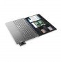 PC Portable Lenovo ThinkBook 15 G4 IAP (21DJ003PFE)