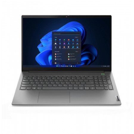 PC Portable Lenovo ThinkBook 15 G4 IAP (21DJ003PFE)