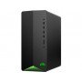 Ordinateur bureau HP 456D5EA PAVILION GAMING DESKTOP (456D5EA)