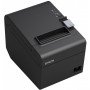 Imprimante de tickets POS EPSON TM-T20III (011) USB + série (C31CH51011)