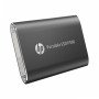 HP P500 1TB Portable USB Type-C EXTERNE SSD (1F5P4AA)