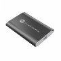 HP P500 1TB Portable USB Type-C EXTERNE SSD (1F5P4AA)