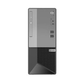 LENOVO V14 G3 i3-1215U 256GB SSD 14FHD (82TS0024FG)
