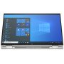 HP EliteBook x360 1040 G8 i7-1165G7 358U2EA