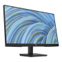 Écran FHD HP V22i G5 Monitor (6D8G8AS)