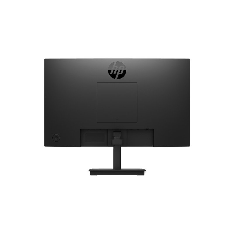 Ecran HP V22ve G5 22 FHD