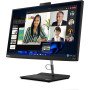 PC TOUT-EN-UN LENOVO THINKCENTRE NEO 30A 22 (12B10044FM)