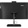 PC TOUT-EN-UN LENOVO THINKCENTRE NEO 30A 22 (12B10044FM)