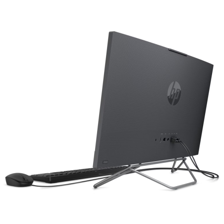 PC HP All-in-One Pro Noir 240 G9 (5L5G8ES)