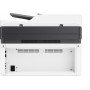 Imprimante HP Laser MFP 137fnw Monochrome   Wifi Réseau (4ZB84A)