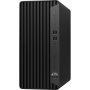 PC Bureau HP Elite Tower 600 G9 i5 8GB 512 GB SSD (6A7T0EA)