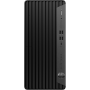 PC Bureau HP Elite Tower 600 G9 i5 8GB 512 GB SSD (6A7T0EA)