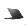 PC Portable LENOVO V14 G3 i3-1215U 256GB SSD 14"FHD (82TS0024FG)