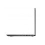 PC PORTABLE Dell Latitude 7430 12th i7 (DL-LAT7430-I7-W)