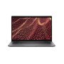 PC PORTABLE Dell Latitude 7430 12th i7 (DL-LAT7430-I7-W)