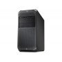 Ordinateur bureau HP Z4 G4 MT Intel Xeon W-2255 (DS5546)