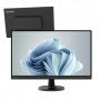 Écran 27" Full HD Lenovo MONITOR C27-40 (63DDKAT6EU)