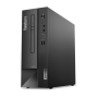 ORDINATEUR DE BUREAU ThinkCentre neo 50s G3 I7 4GB 1TB (11T00090FM)