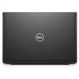 PC Portable Dell Latitude 3420 i5-1135G7 14"HD 8 Go 512 Go SSD (DL-LAT3420-I5)