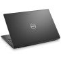 PC Portable Dell Latitude 3420 i5-1135G7 14"HD 8 Go 512 Go SSD (DL-LAT3420-I5)