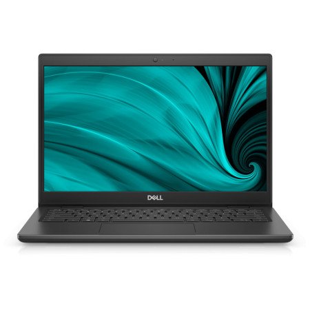 PC Portable Dell Latitude 3420 i5-1135G7 14"HD 8 Go 512 Go SSD (DL-LAT3420-I5)