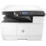 Imprimante multifonction HP LaserJet M438n (8AF43A)