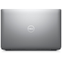 PC Portable Dell Latitude 5440 i5-1335U 14"FHD 8Go 512Go SSD (N008L544014EMEA_VP_U)